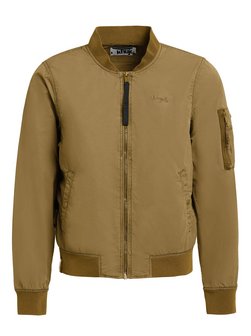 Damen Bomberjacke - Denz