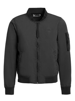 Damen Bomberjacke - Denz