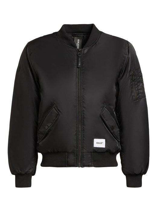 Damen Bomberjacke - Kasia