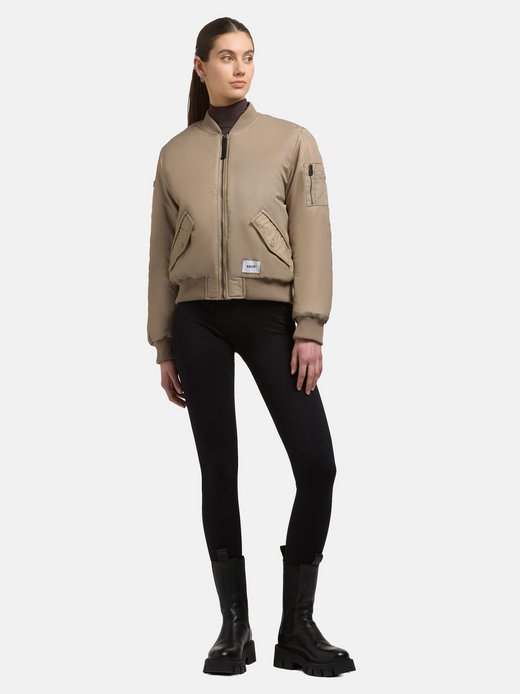 Damen Bomberjacke - Kasia