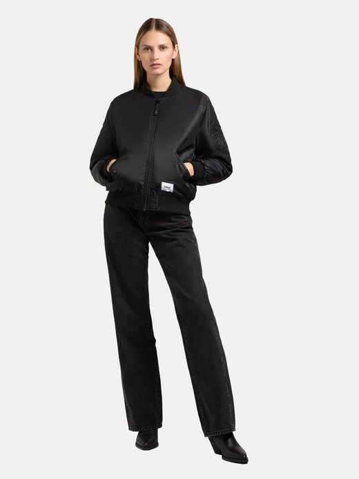 Damen Bomberjacke - Kasia
