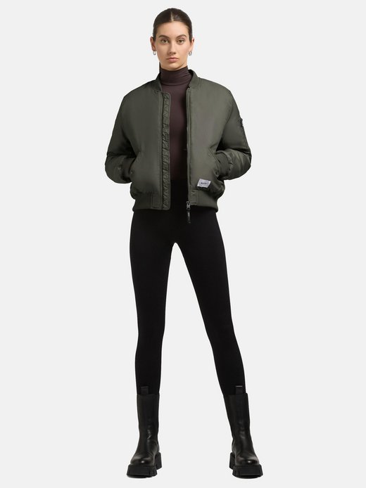 Damen Bomberjacke - Kasia