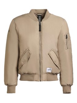 Damen Bomberjacke - Kasia