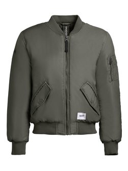 Damen Bomberjacke - Kasia