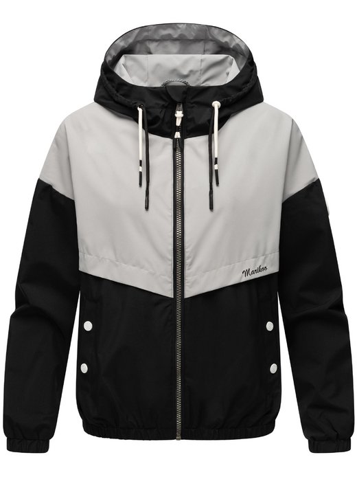 Damen Bomberjacke - Liubkaa