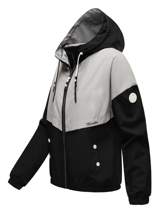 Damen Bomberjacke - Liubkaa