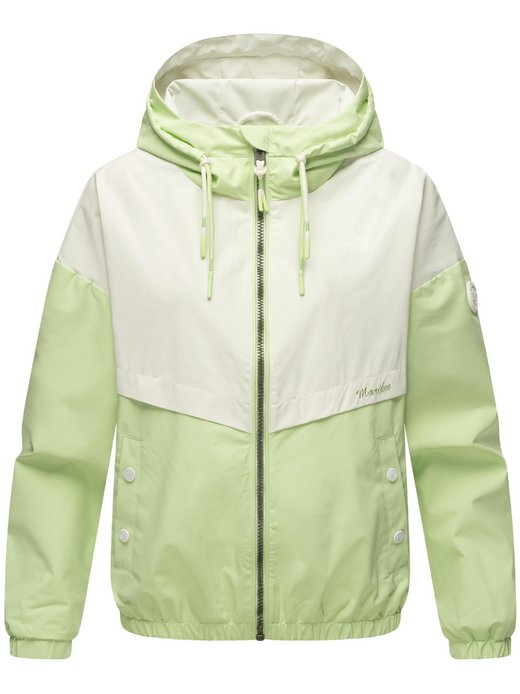 Damen Bomberjacke - Liubkaa