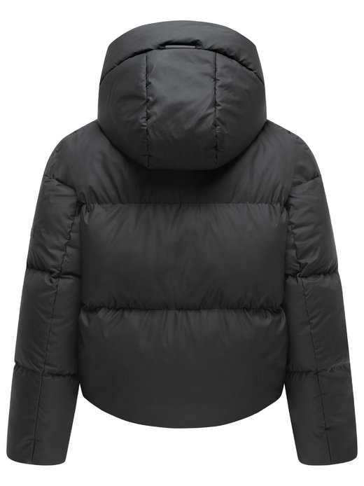 Damen Bomberjacke - Luluu 16