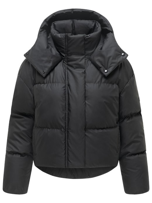 Damen Bomberjacke - Luluu 16