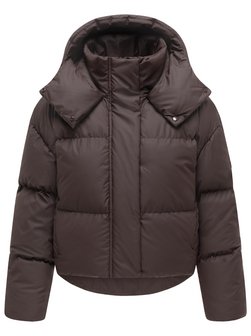 Damen Bomberjacke - Luluu 16