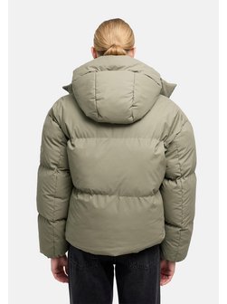 Damen Bomberjacke - Luluu 16