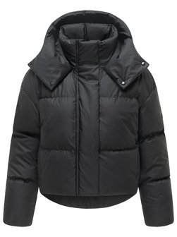 Damen Bomberjacke - Luluu 16