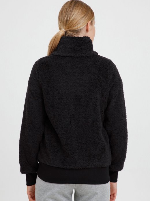 Damen Bomberjacke - OXAnneka