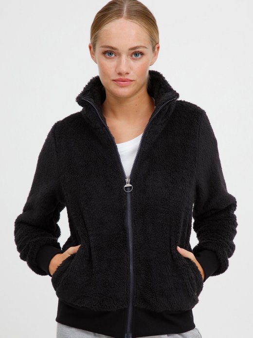Damen Bomberjacke - OXAnneka