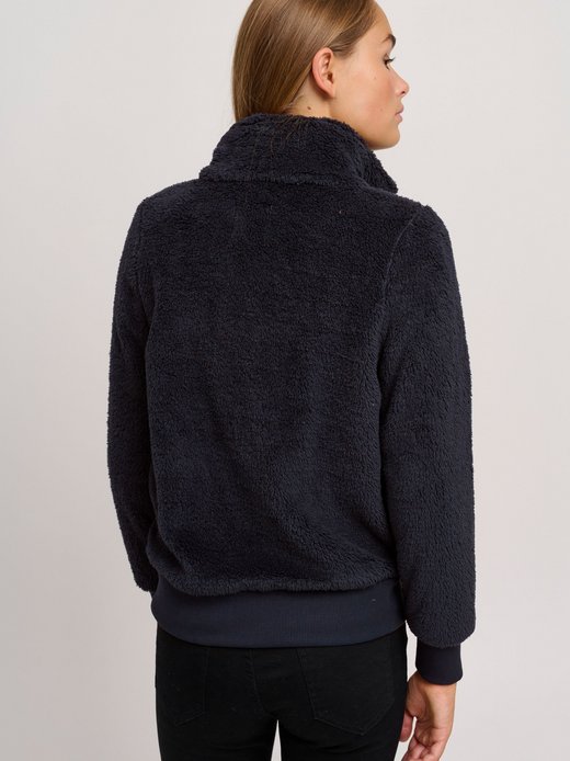 Damen Bomberjacke - OXAnneka