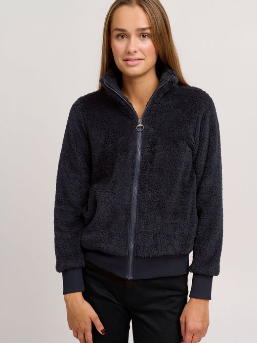 Damen Bomberjacke - OXAnneka