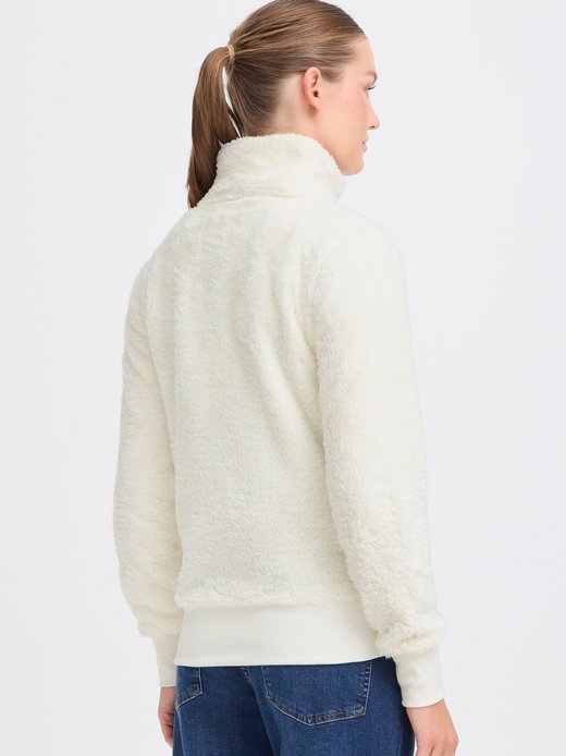 Damen Bomberjacke - OXAnneka