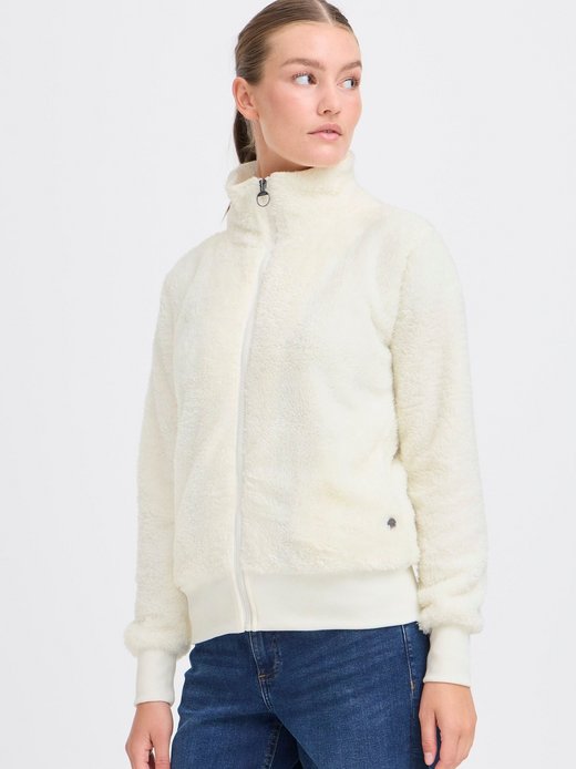 Damen Bomberjacke - OXAnneka