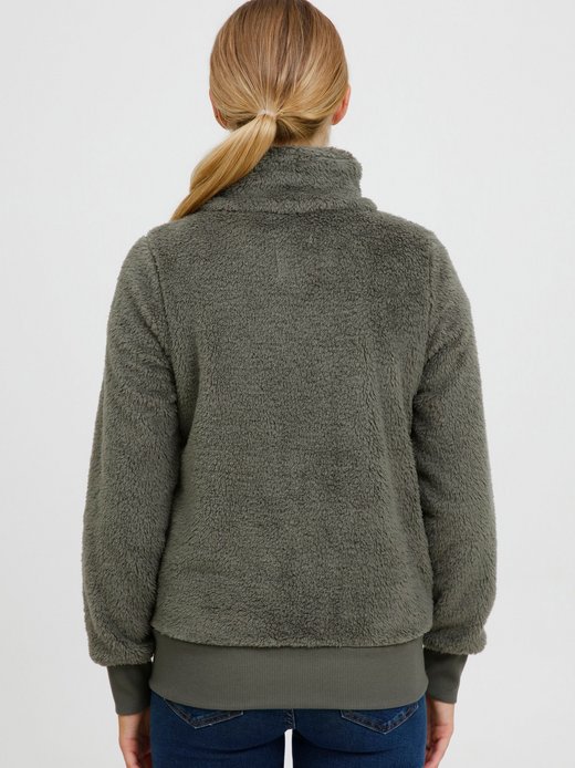 Damen Bomberjacke - OXAnneka