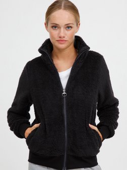 Damen Bomberjacke - OXAnneka
