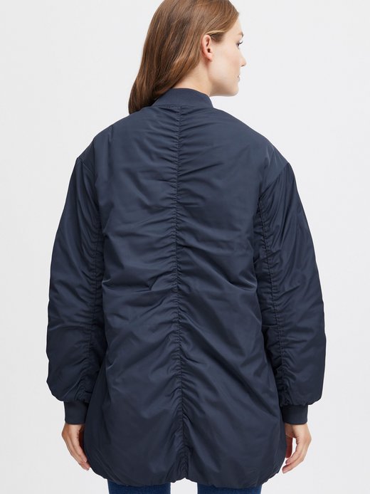 Damen Bomberjacke - OXCamille