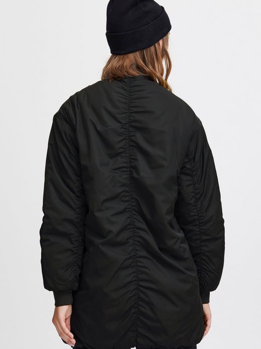 Damen Bomberjacke - OXCamille