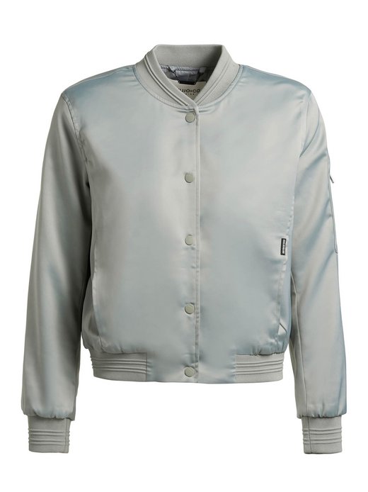 Damen Bomberjacke - Tami