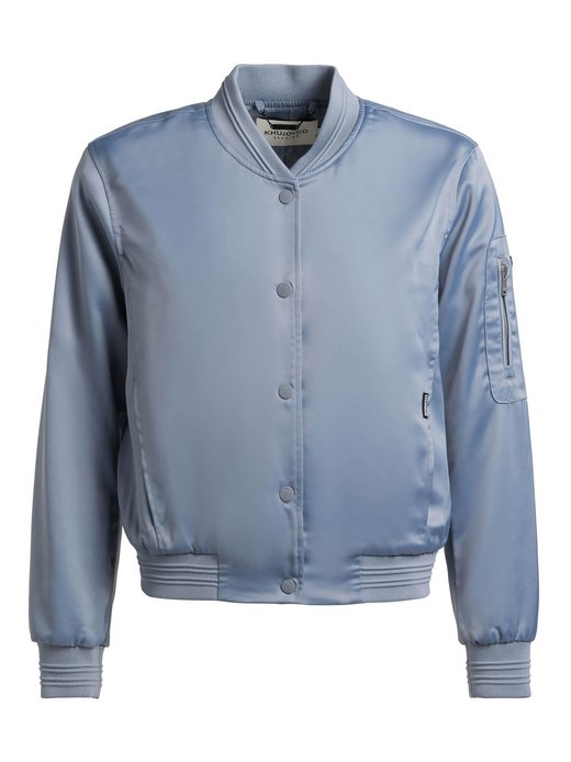 Damen Bomberjacke - Tami