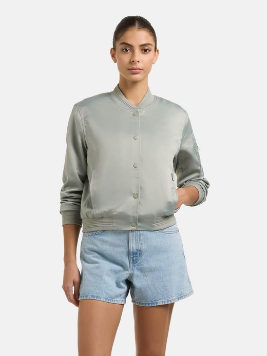 Damen Bomberjacke - Tami