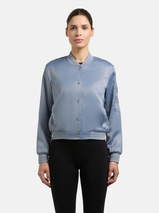 Damen Bomberjacke - Tami