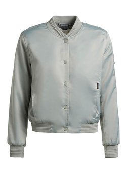 Damen Bomberjacke - Tami