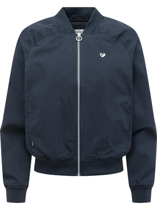 Damen Bomberjacke - Yotimo