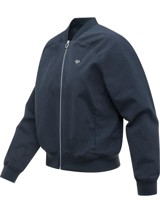 Damen Bomberjacke - Yotimo