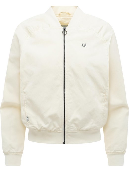 Damen Bomberjacke - Yotimo