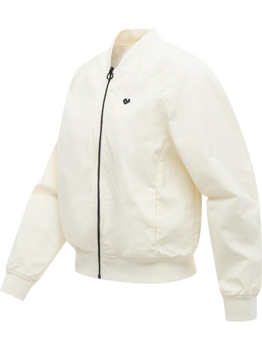 Damen Bomberjacke - Yotimo