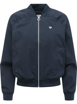 Damen Bomberjacke - Yotimo