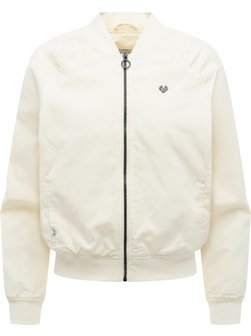 Damen Bomberjacke - Yotimo
