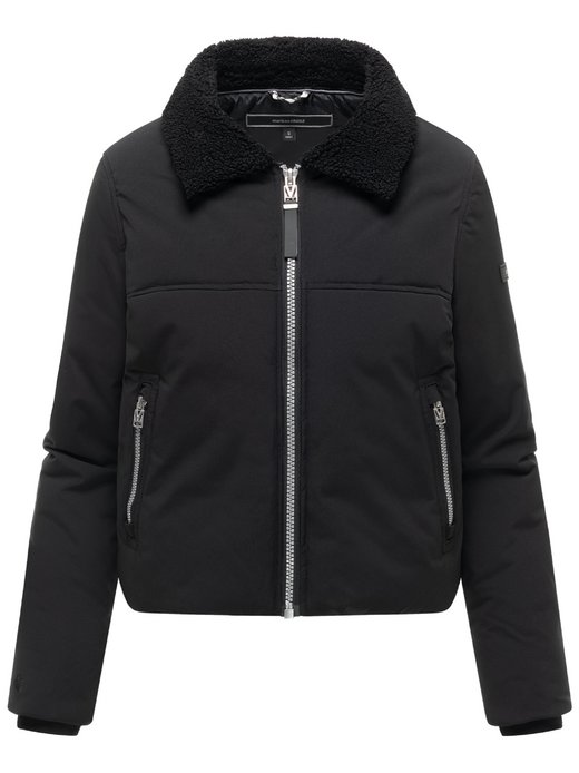 Damen Bomberjacke - Yurinaa 16
