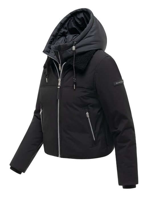 Damen Bomberjacke - Yurinaa 16