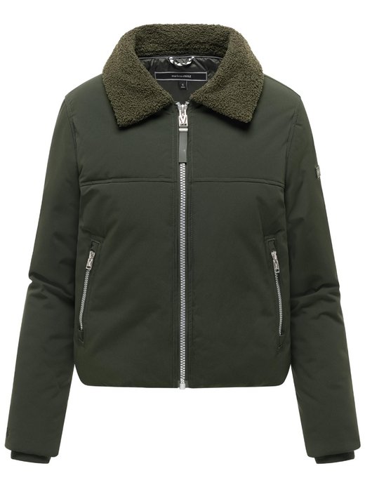 Damen Bomberjacke - Yurinaa 16