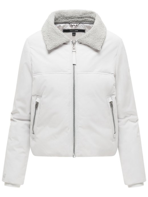Damen Bomberjacke - Yurinaa 16