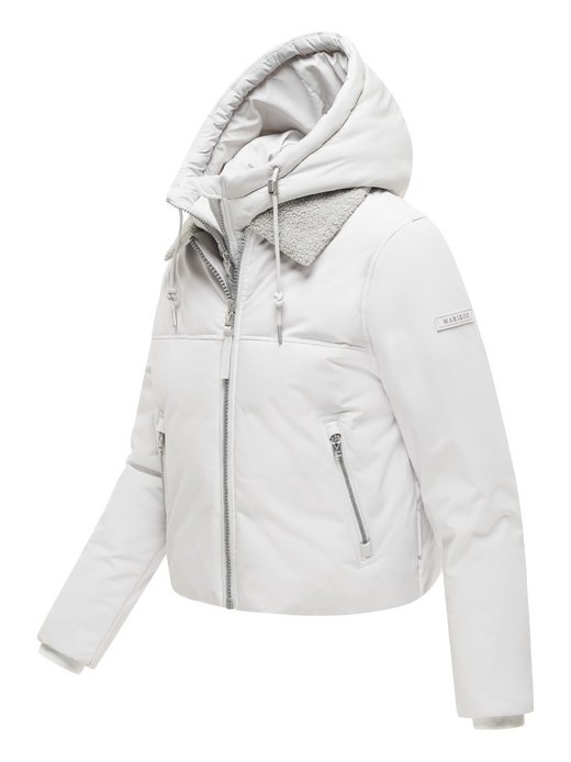 Damen Bomberjacke - Yurinaa 16