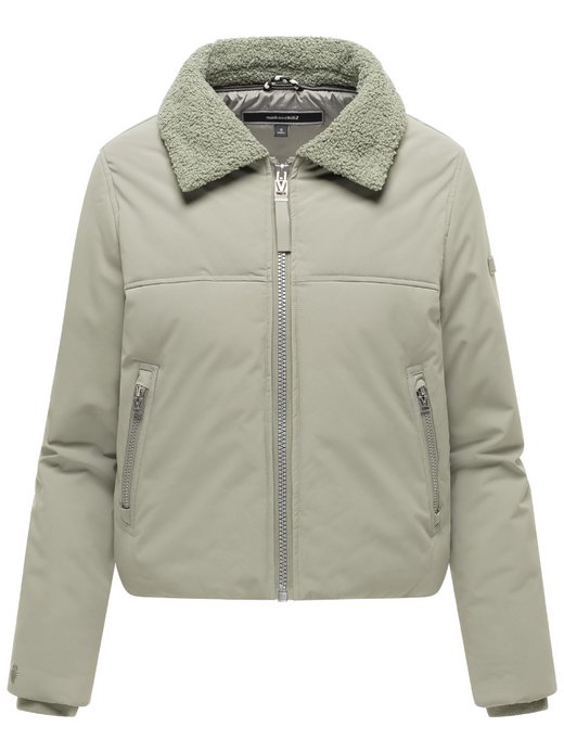 Damen Bomberjacke - Yurinaa 16