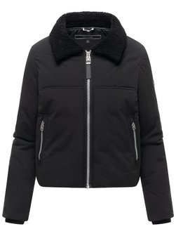 Damen Bomberjacke - Yurinaa 16