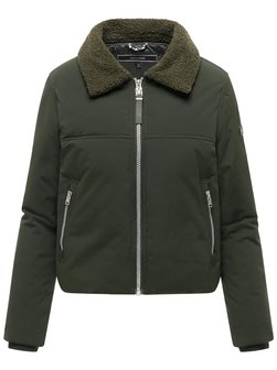 Damen Bomberjacke - Yurinaa 16