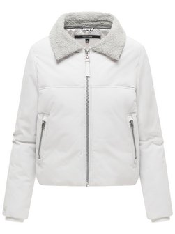 Damen Bomberjacke - Yurinaa 16