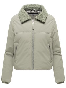 Damen Bomberjacke - Yurinaa 16