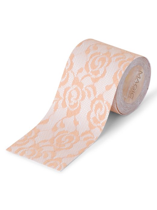 Damen Boob Tape - Luxury Lace