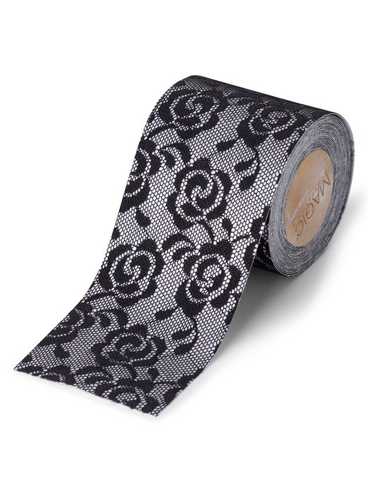 Damen Boob Tape - Luxury Lace