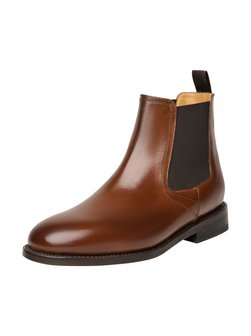 Damen Boots – Ella CB